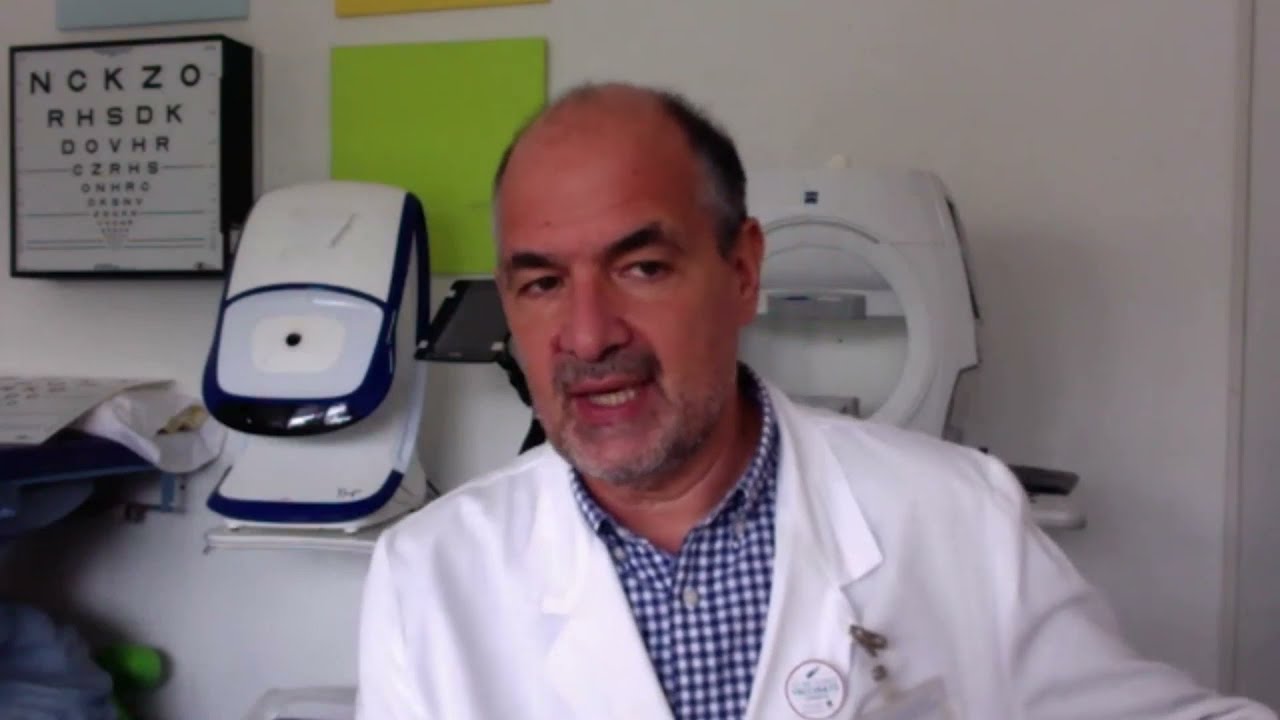 SMA, terapia genica più efficace se somministrata precocemente. Serve lo screening