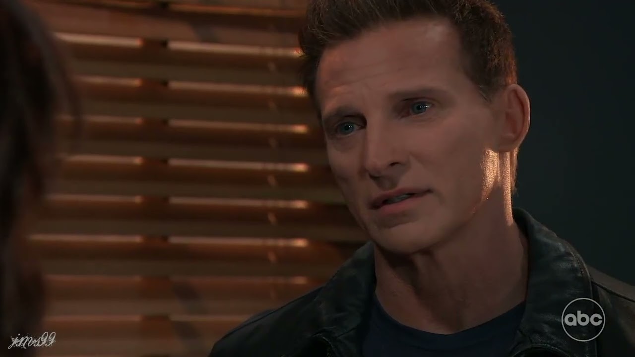GH: 12/12/25 - Jason & Britt Part 2/2