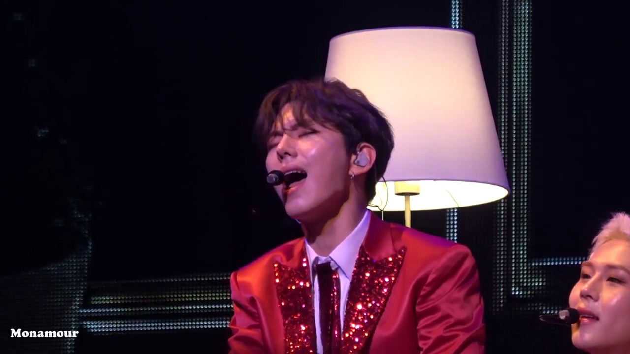 171219gravity