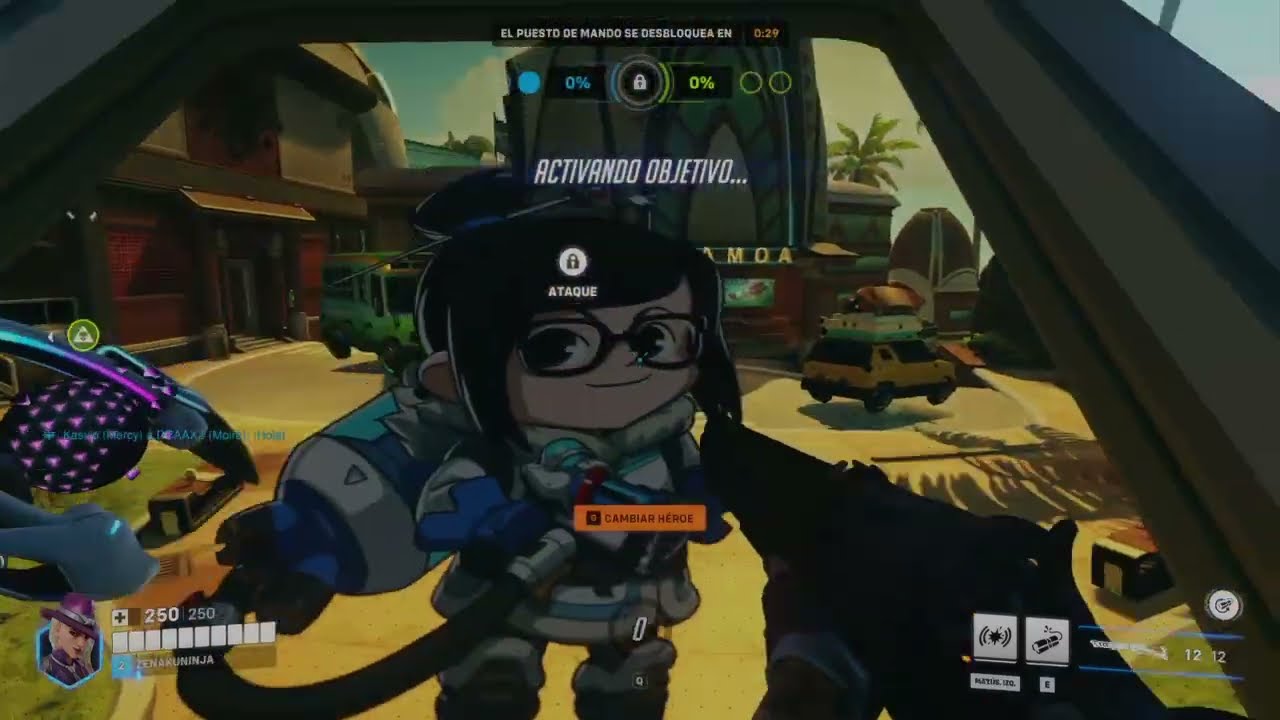 Overwatch 2_20260203163533