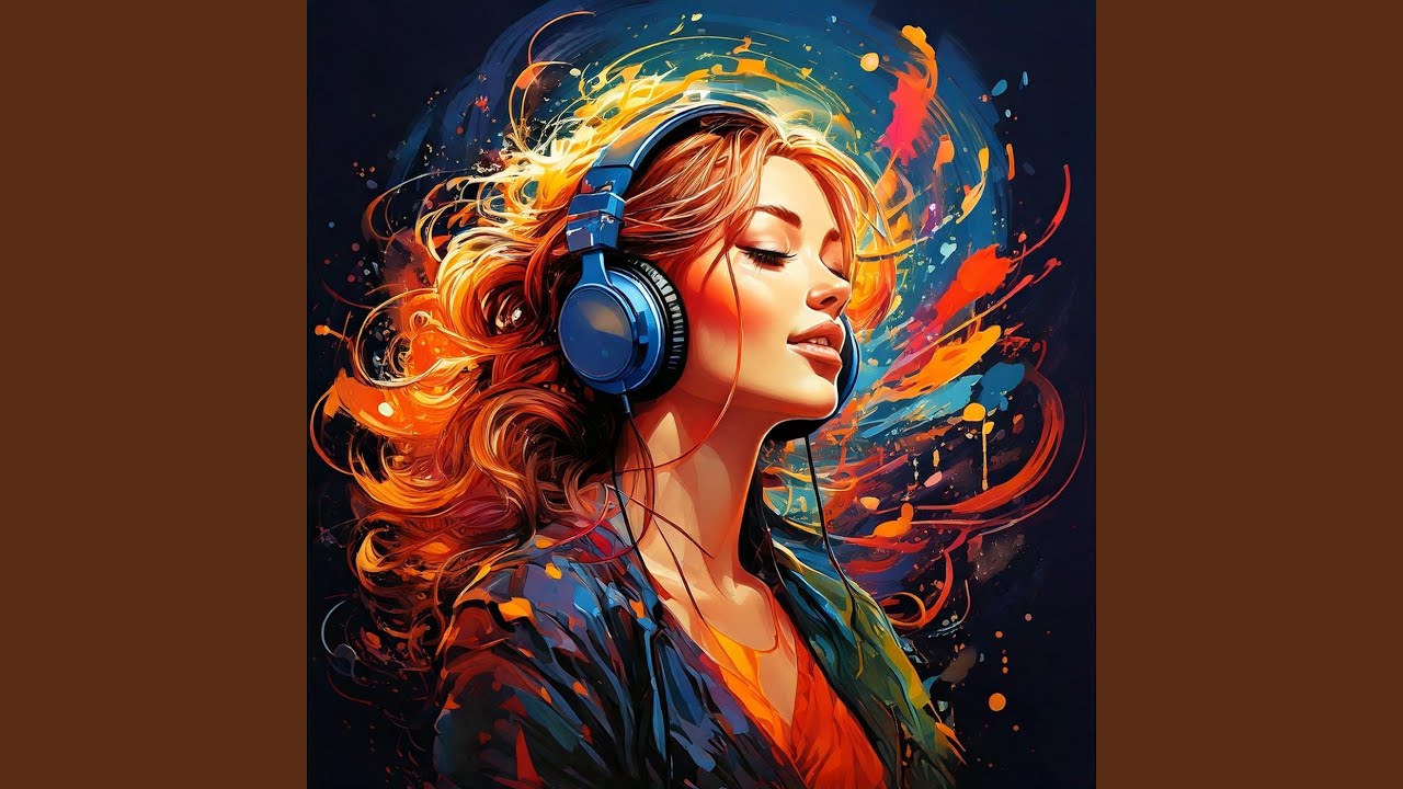 Reflective Sound Tunes
