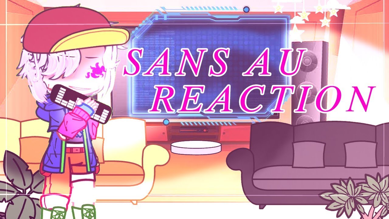 𝐒𝐚𝐧𝐬 𝐀𝐔'𝐬 𝐫𝐞𝐚𝐜𝐭 𝐭𝐨 [𝐁𝐥𝐚𝐜𝐤 𝐚𝐩𝐩𝐥𝐞]𝐅𝐫𝐞𝐬𝐡 𝐀𝐔'𝐬»«read desc»«Old desing»