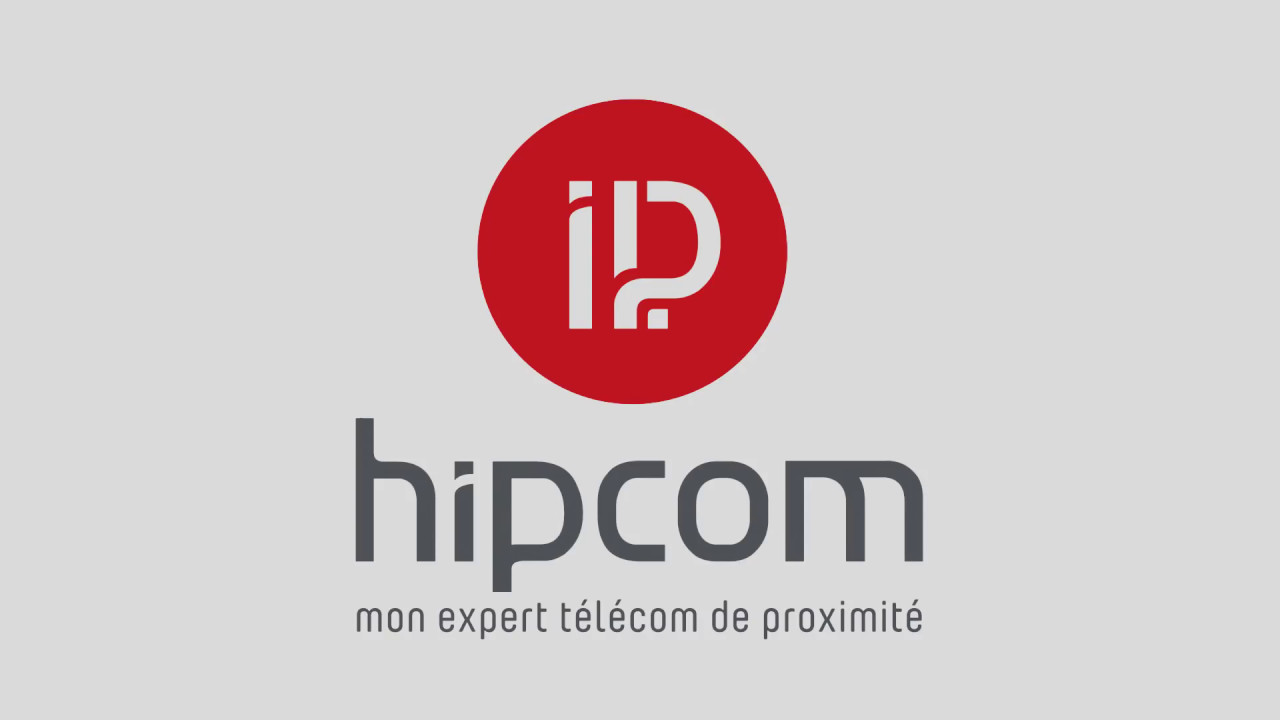Hipcom en quelques chiffres