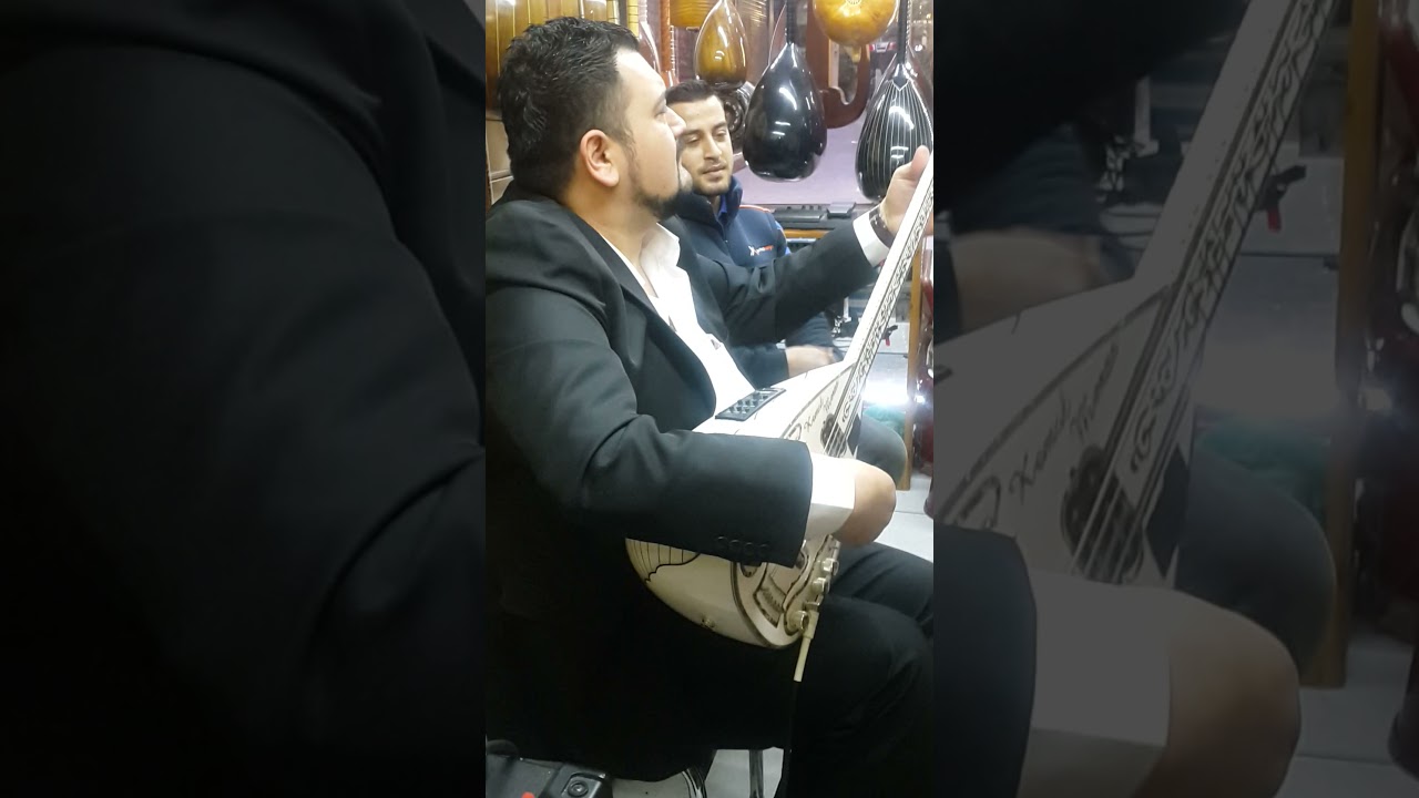 #kemalmeraş
