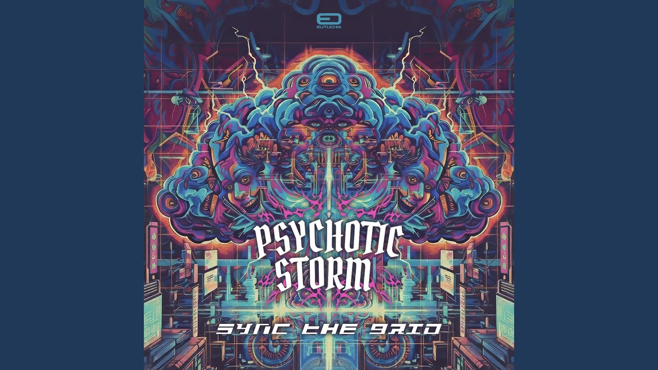 Sync The Grid