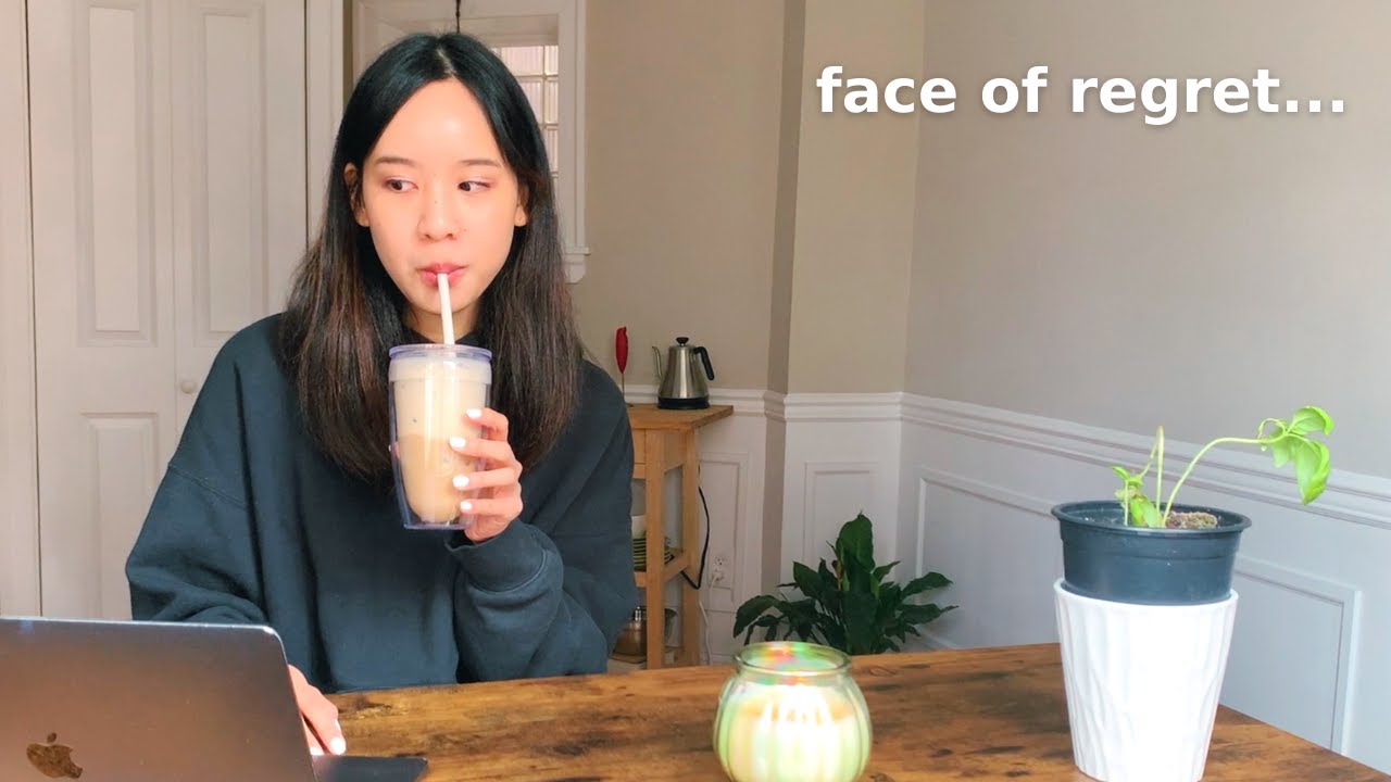 What I Spend in a Week in Philadelphia