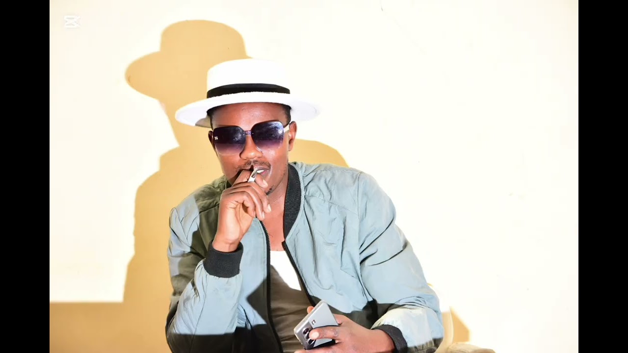 REPENTANCE, FAVOUR, REBULD,  BROUGHT ABOUT BY PRAYERS