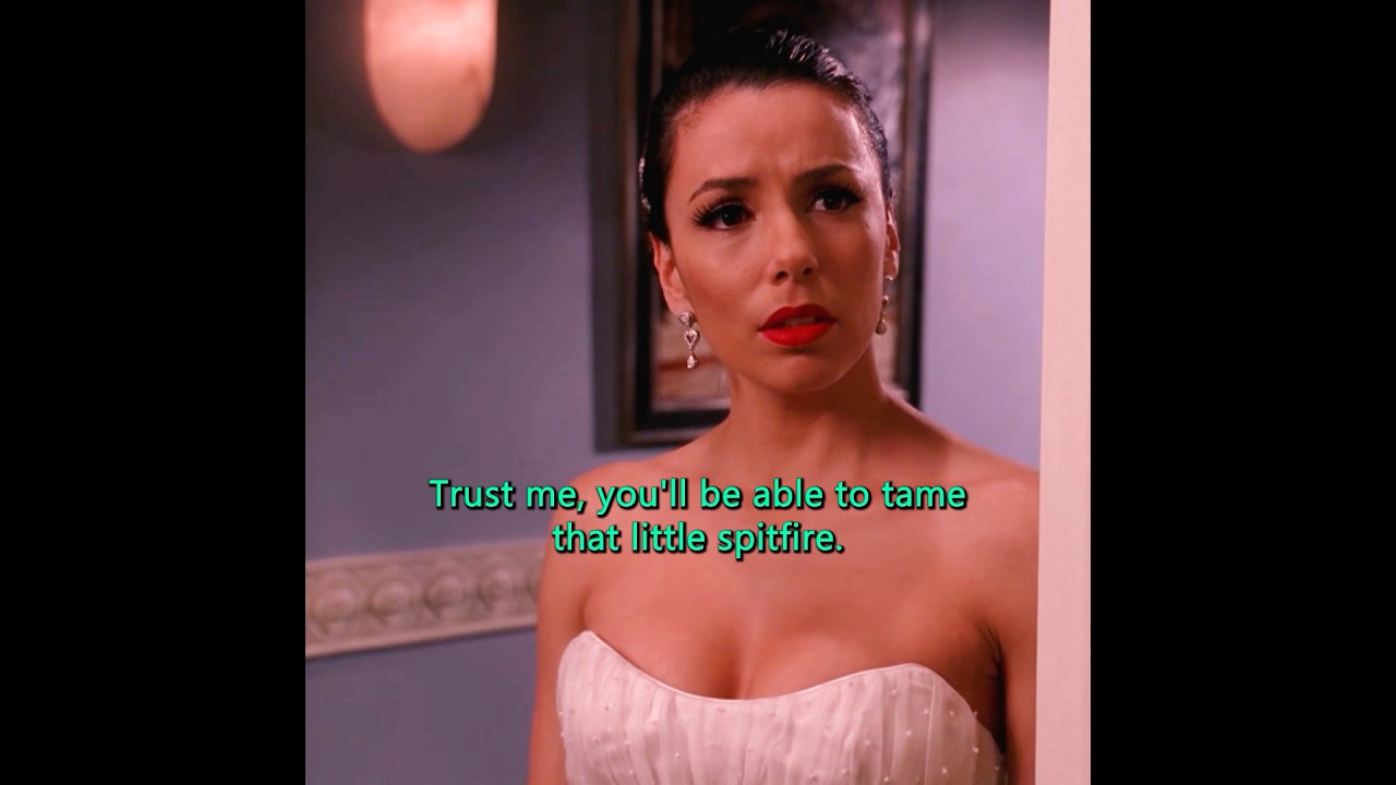 Gabi discovered the secret that the mayor had married her.#shorts #viral #trending #shortvideo