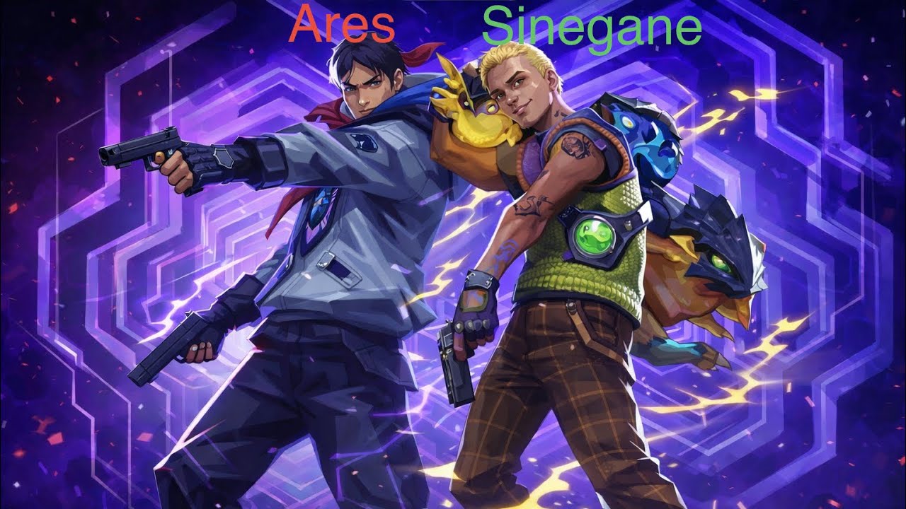 petite game valorant