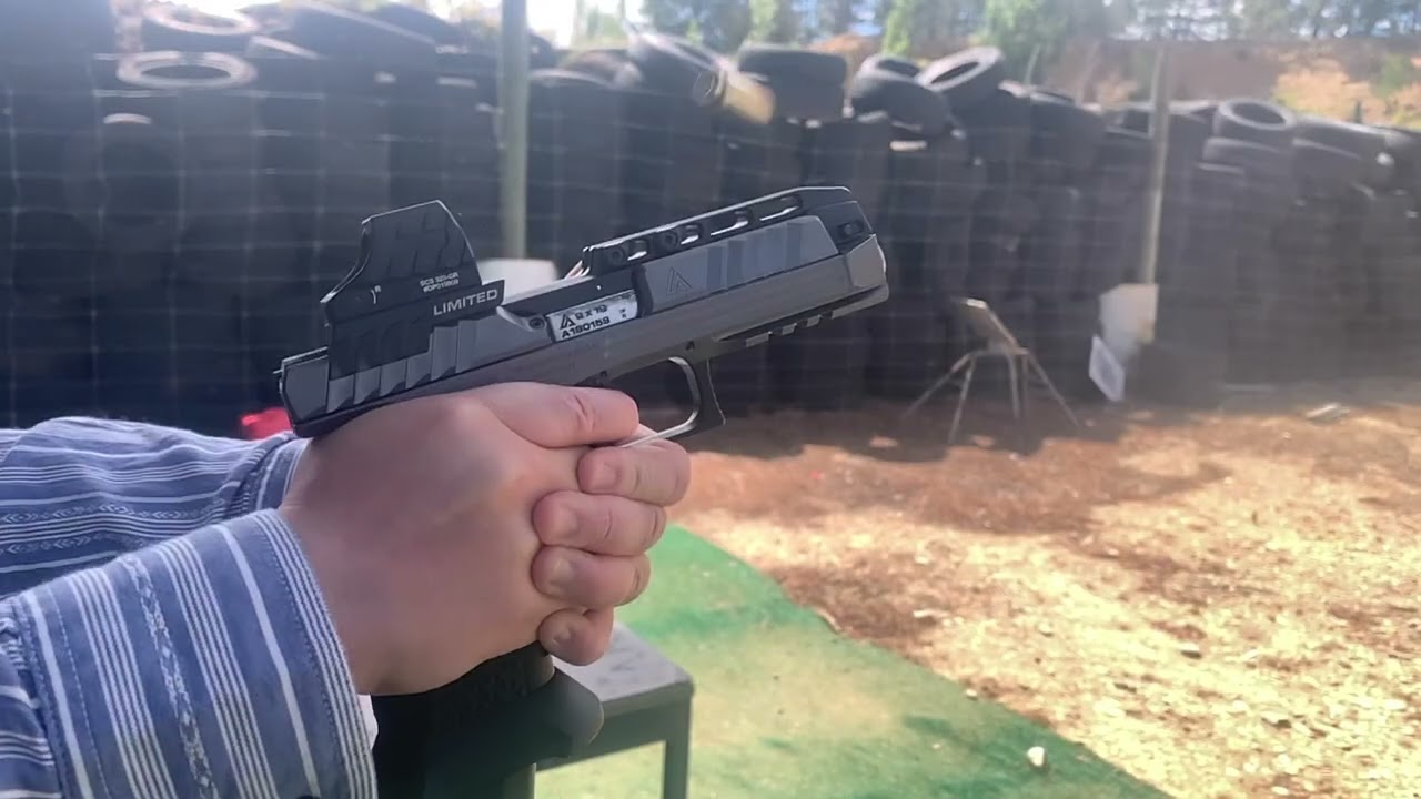 2026 Masters games NZ shooting competition SASS, Speed & Blackpowder