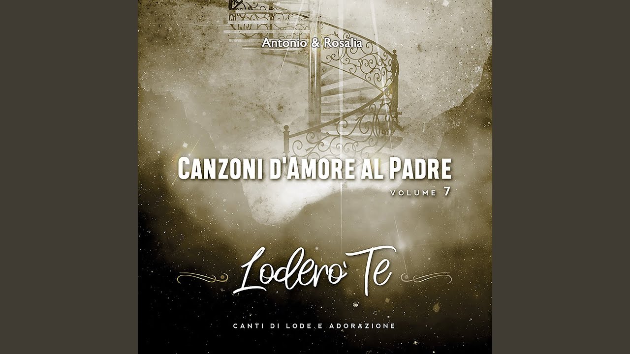 La corona della vittoria