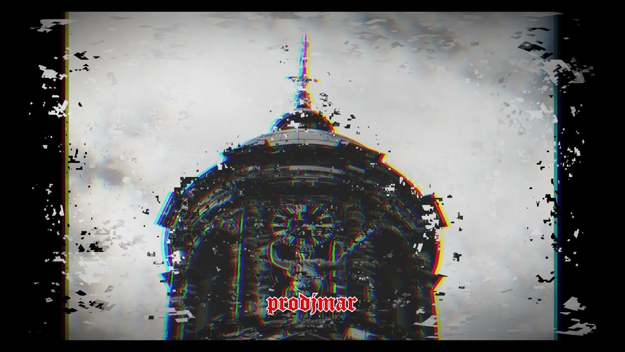 Trap Type Beat - 