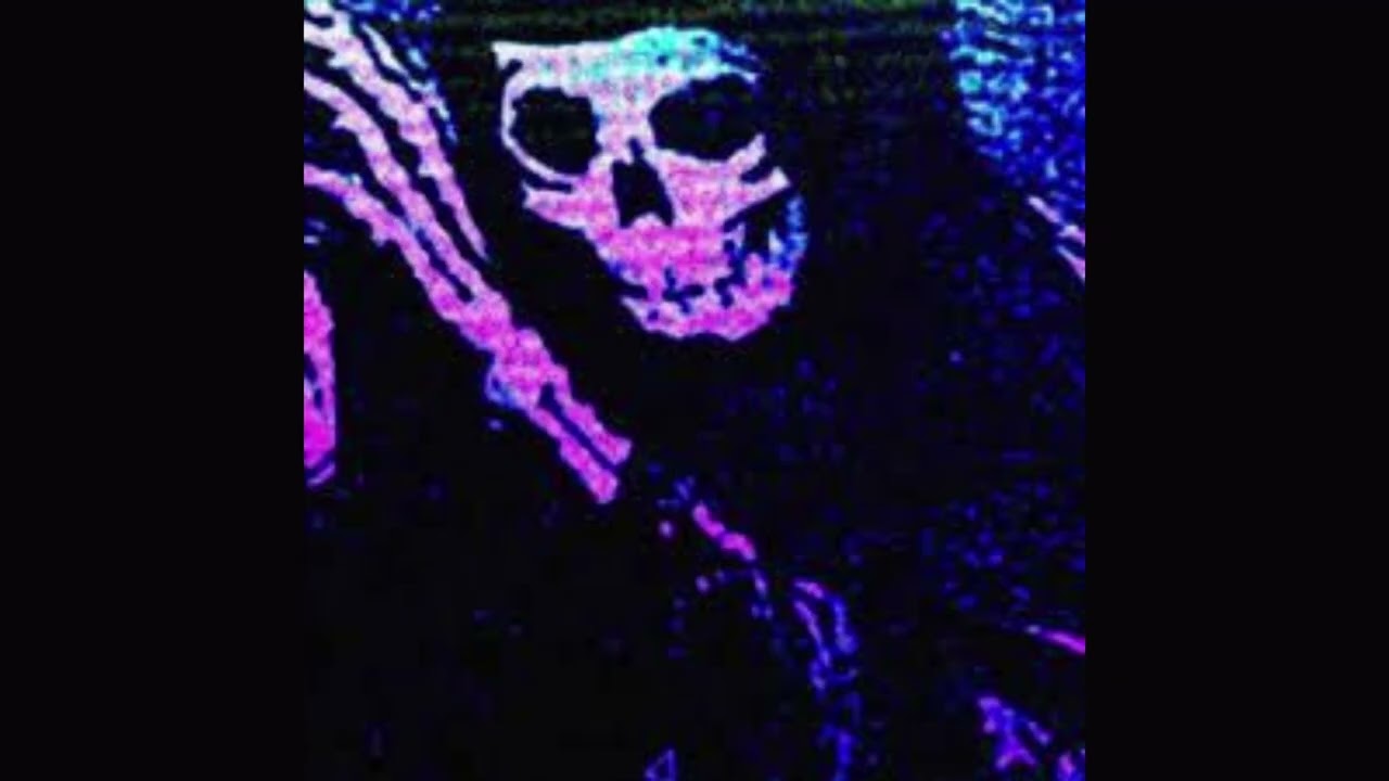 [FREE] FREDDIE DREDD x MEMPHIS PHONK TYPE BEAT - “DONTGIVEADAMN”