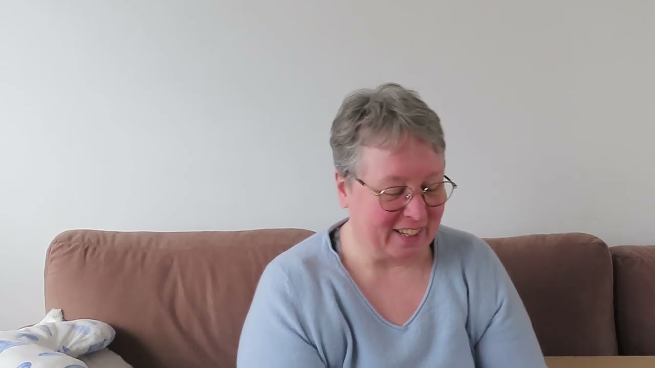 Unboxing No Waste Army maart 2025 * LEKKER *
