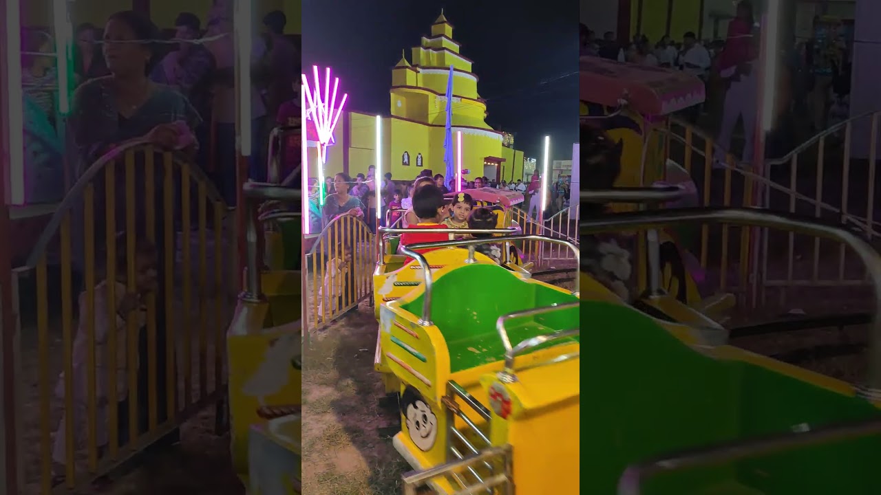 Ayukt gupta Lukarganj