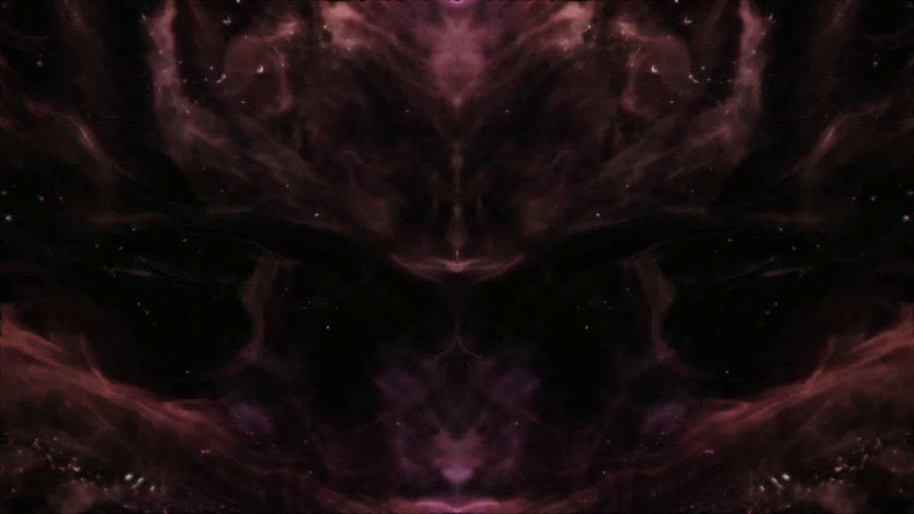 sjava - umcebo | slowed + reverb