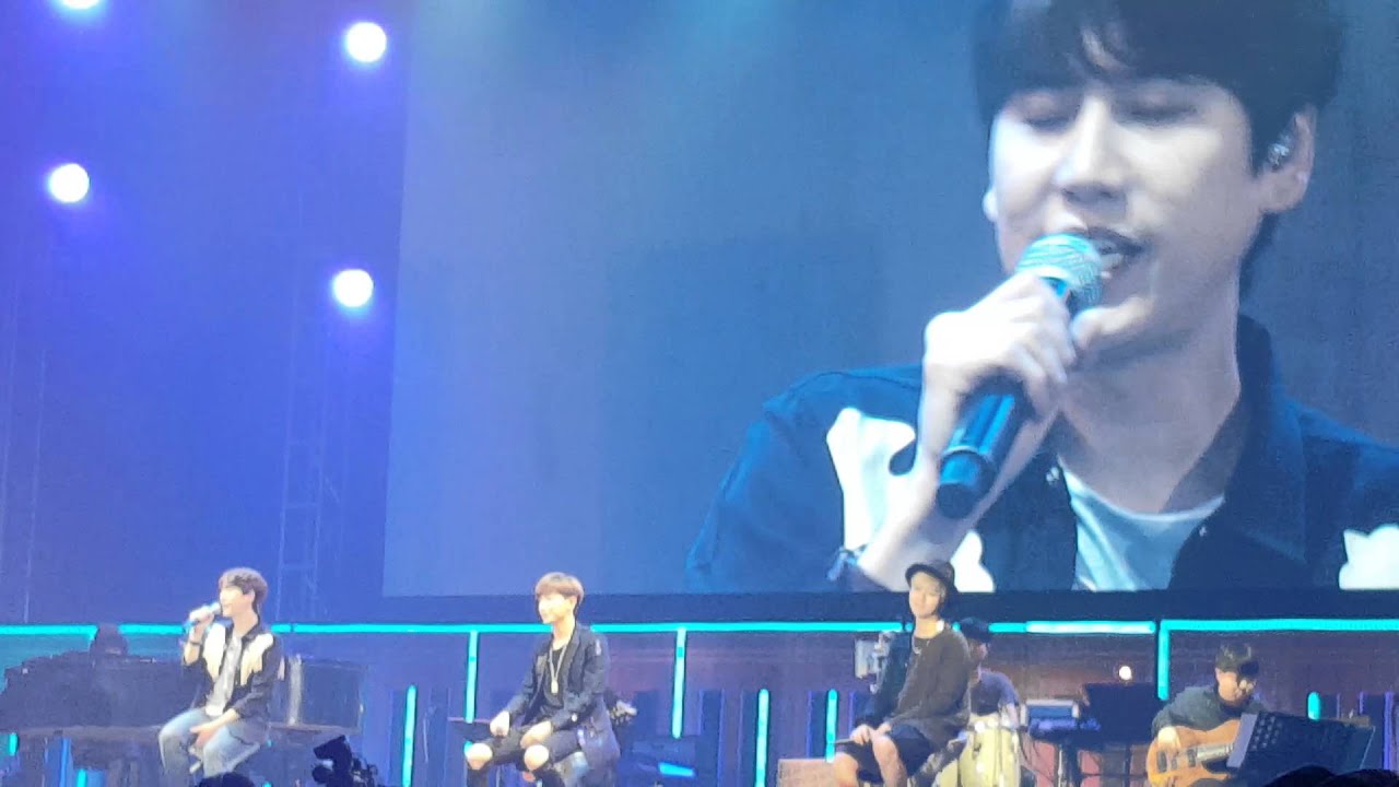 160102 KRY LEETEUK MEDLEY