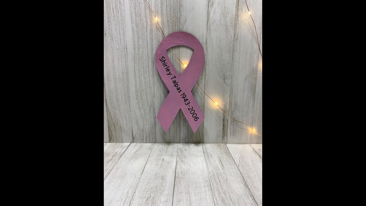 Magnet Ribbon cricut maker