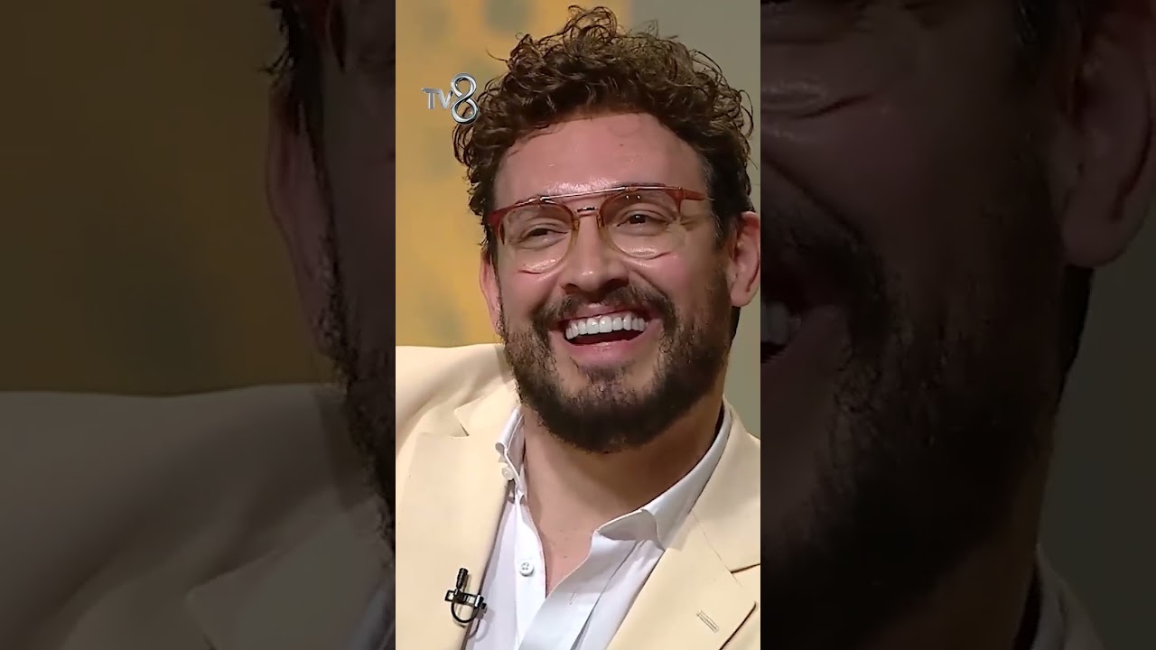 Danilo Şef'e İtalyanca dersi şoku! #MasterChefT&uuml;rkiye #MasterChef #ACUNMEDYA #TV8