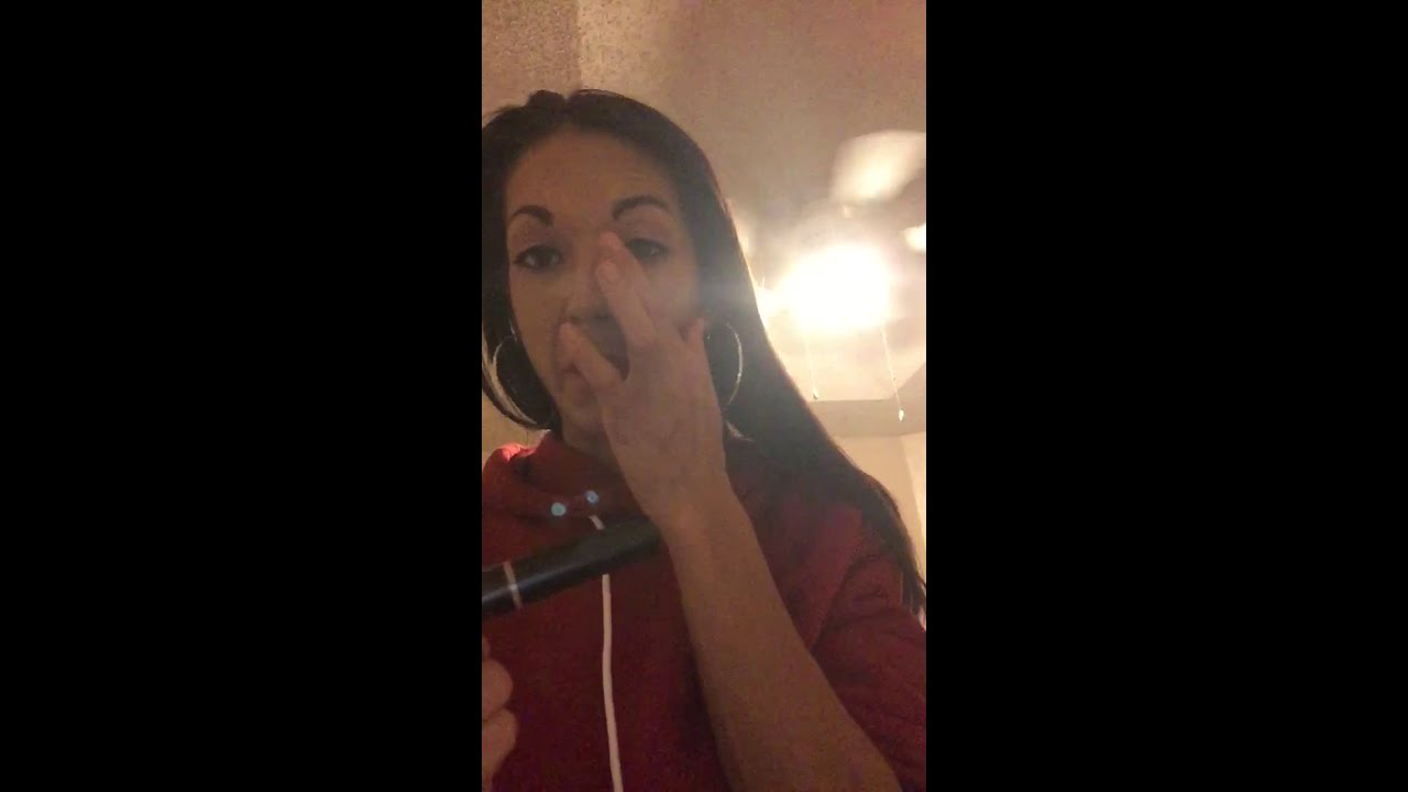 BareMinerals BarePro 16 Hour Concealer Review