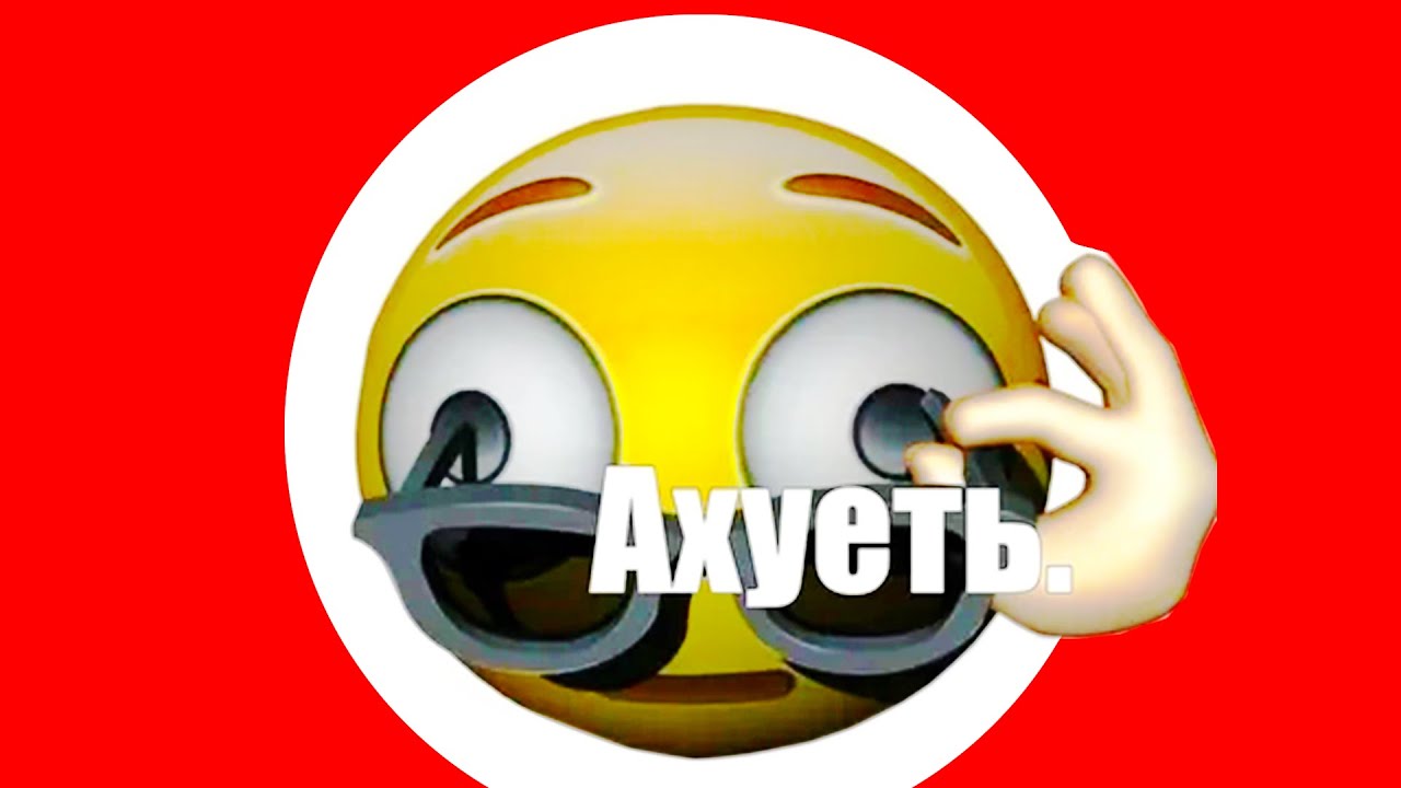 НИКОГДА НЕ ДЕЛАЙ ТАТУИРОВКУ, ИНАЧЕ...