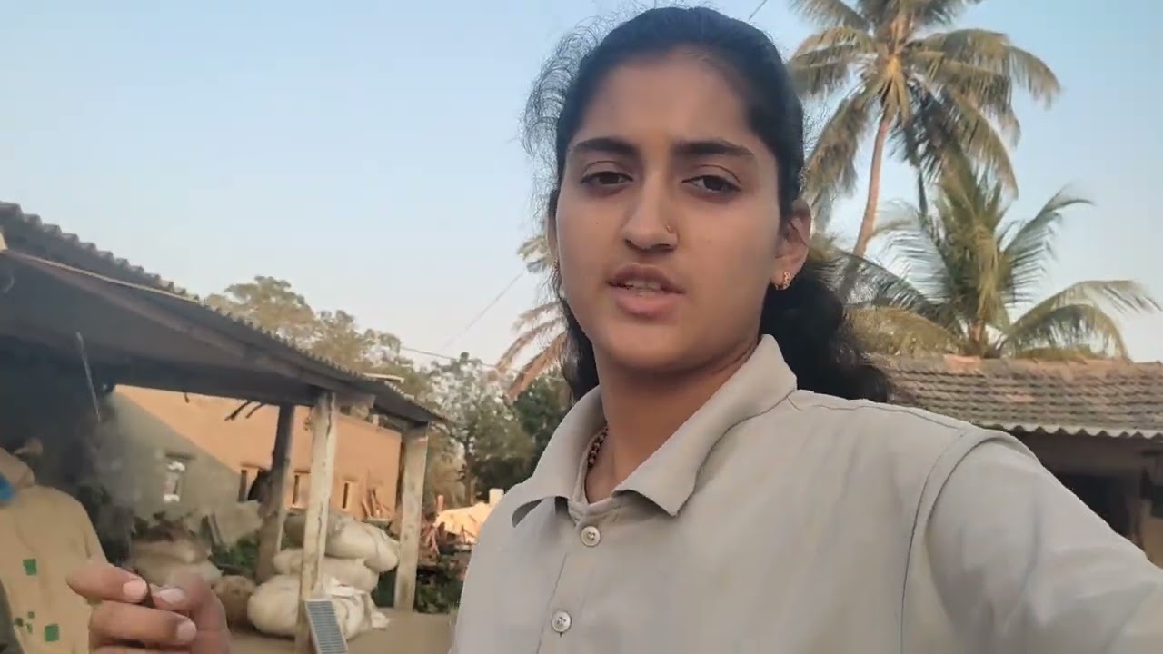 એક મહિના પછી યુટ્યુબ મા😱||Back to YouTube 🥰||gujrati vlog||family vlog#gujarativlog #gamdu #vlog 