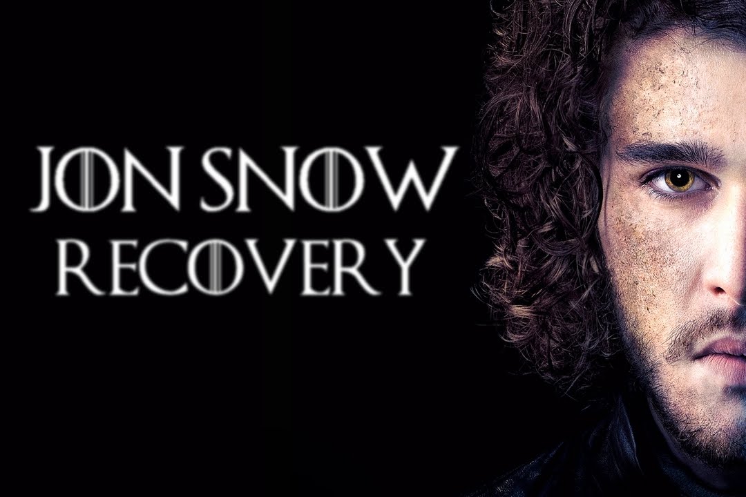 Jon Snow | Recovery