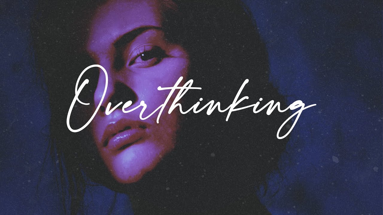 FREE Sad R&b Type Beat 2022 - 