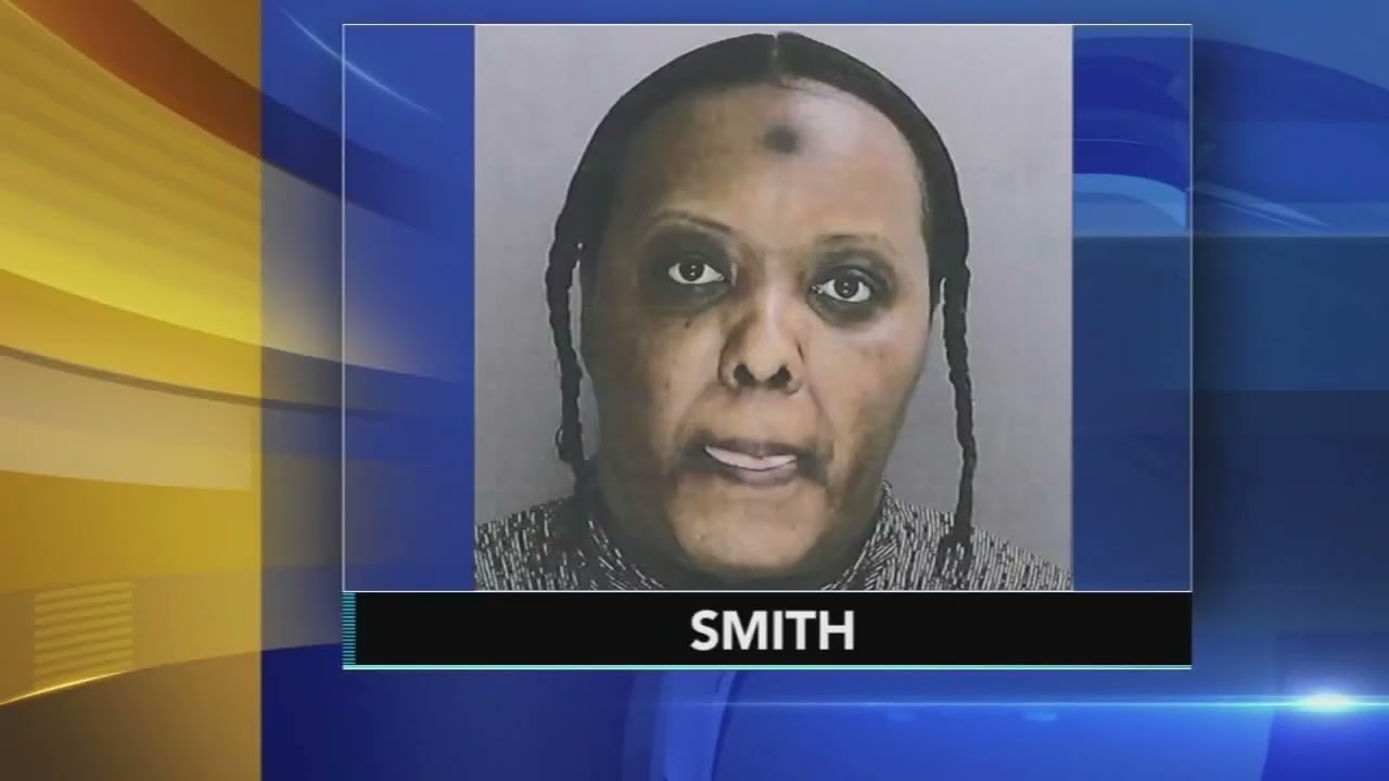 Sister of Lincoln University student charged in deadly dorm stabbing