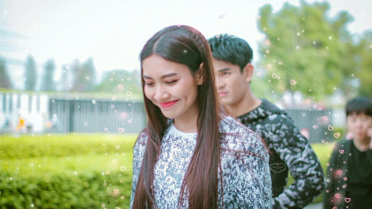 【OPV】กันแก้ม – รวมความชงตั่งต่าง ♡