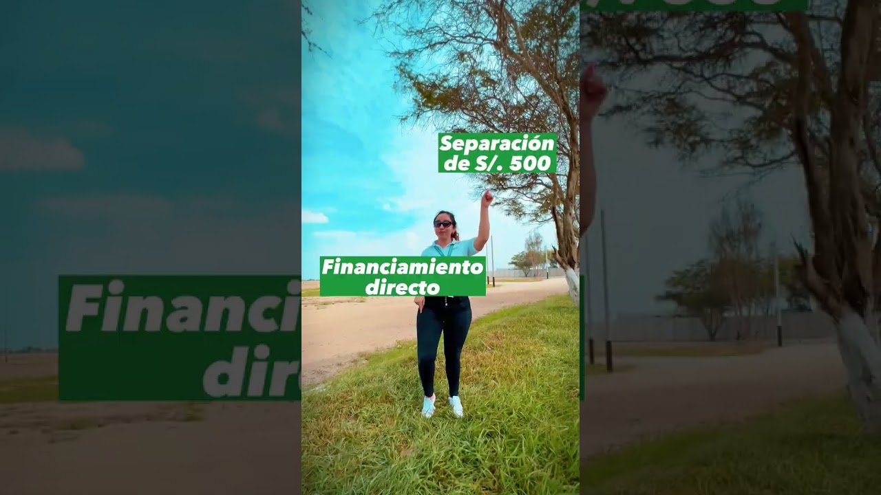 Razones para invertir en la 4ta etapa de Los Altos De San Roque