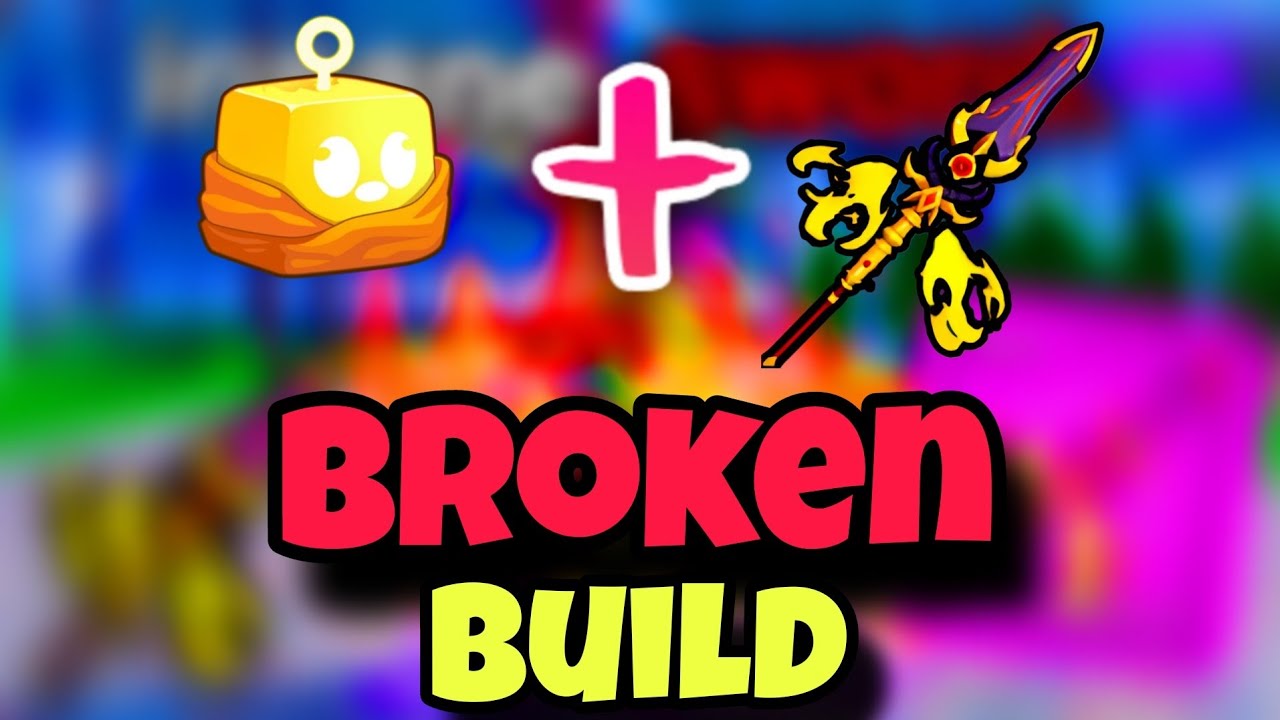 Buddha DragonHeart Ghoulv4 Bounty Hunting | Blox Fruits Roblox