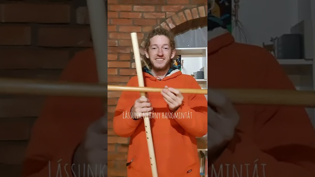 ✅ Diferența între caval natur şi caval calitate extra ✅