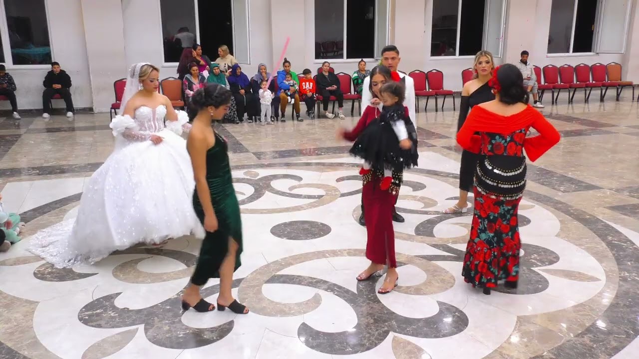 zeynep semih 2