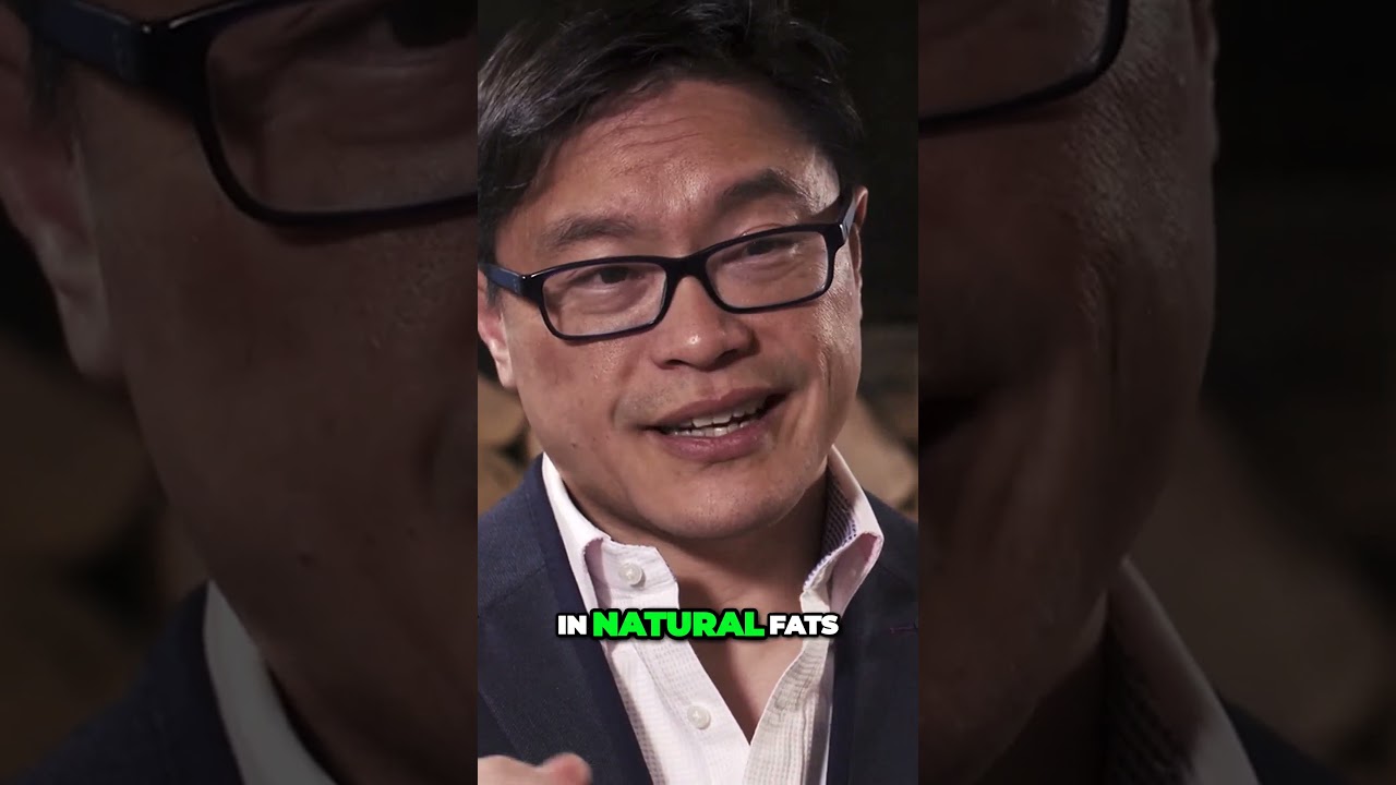 Преимущества низкоуглеводной и высокожировой диеты для почек