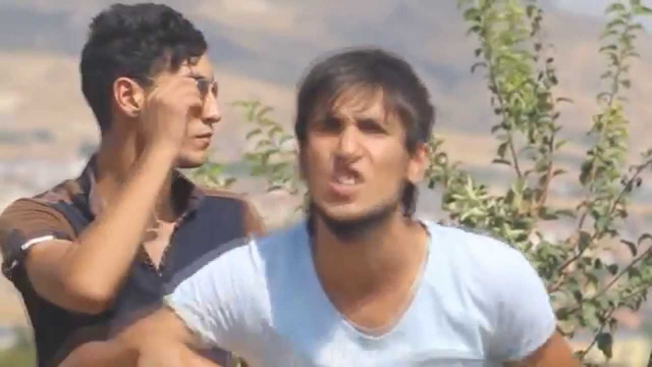 ( Yılan Hikayesi ) - [ Bu RaKK & FeDai23 & İsyankar Yaralı ]