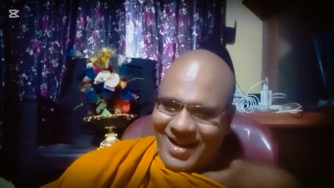 මහාචාර්ය කොටම කොට පිටියගේ ලිංගික පාඩම(පොඩි ළමයි බලන්න එපා)#funny #love #news #travel 