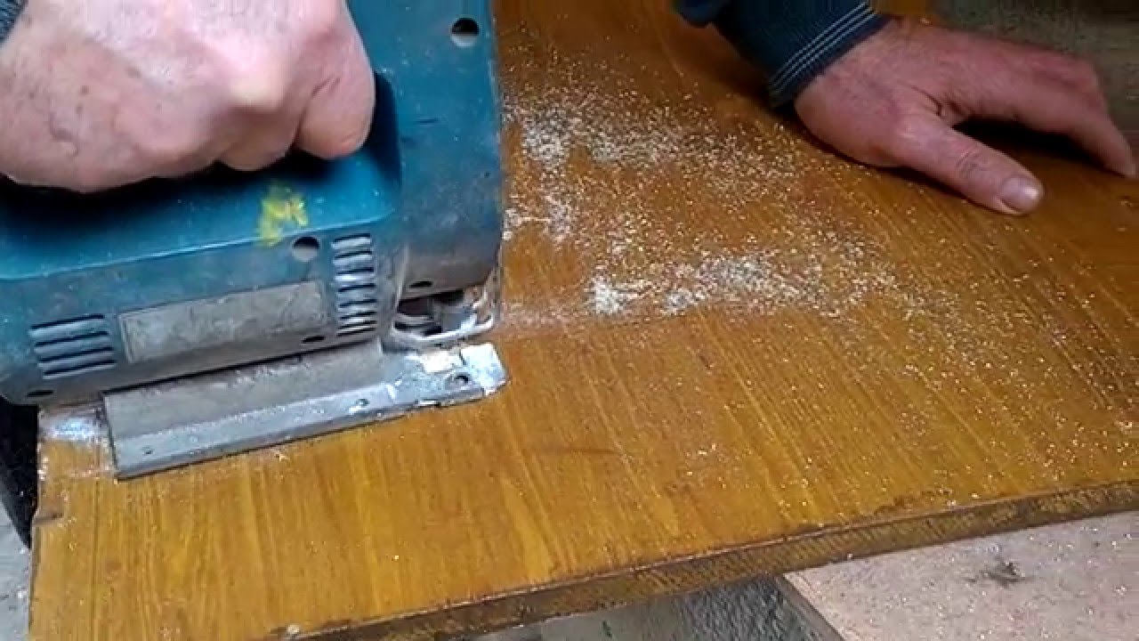 Come motorizzare il mulino | Sgabuzen Tutorials #18