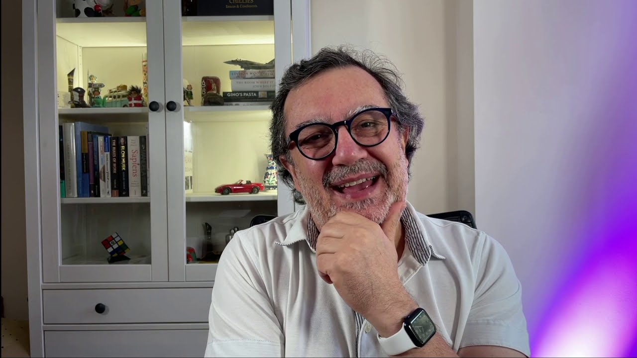 Experience Extreme Academy