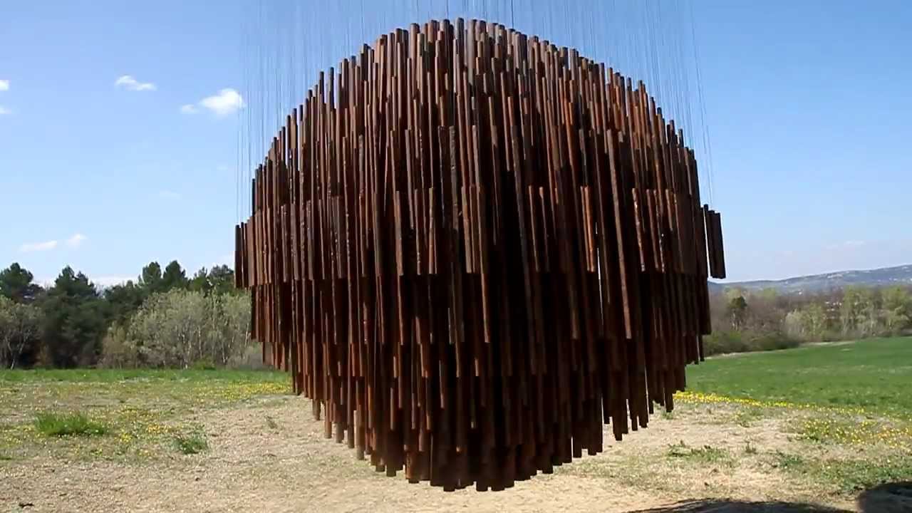 Big Bang - Etienne Krähenbühl - Samsara