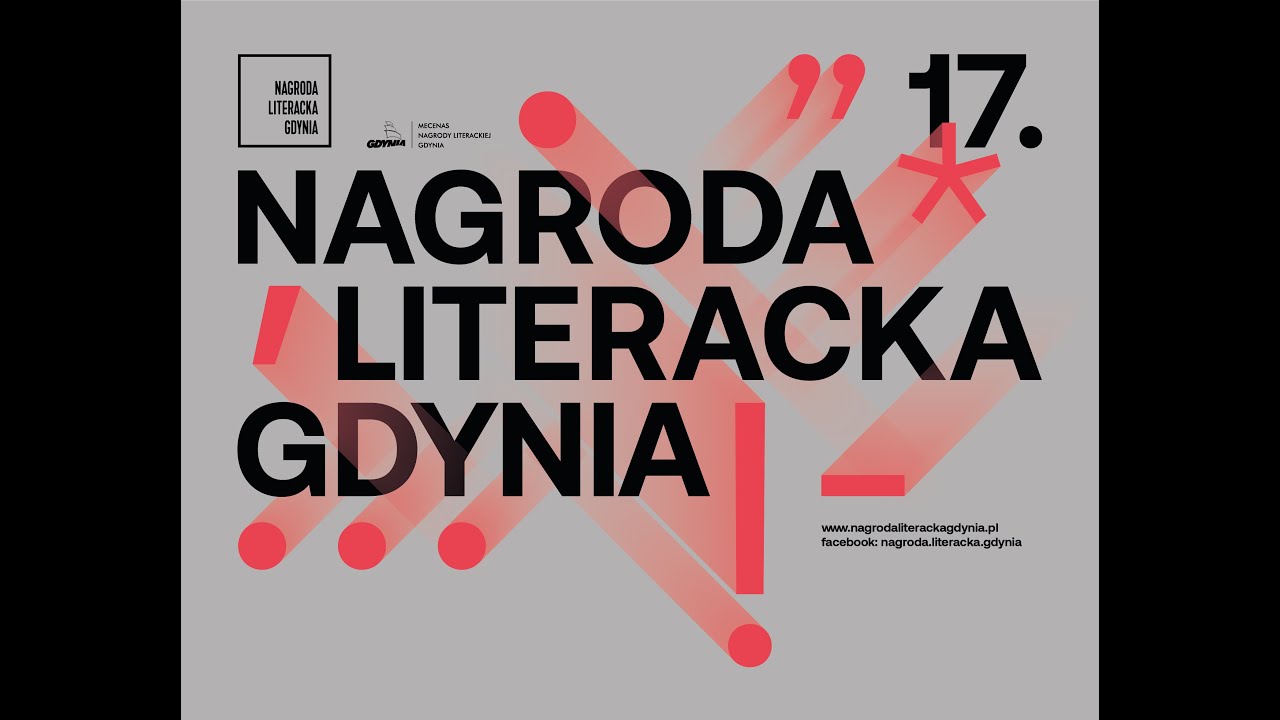 POEZJA | Szymon Bira, Urszula Honek, Emilia Konwerska, Patryk Kosenda, Justyna Kulikowska