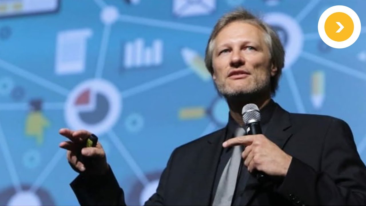 SRF Regionaljournal Zentralschweiz: Zuger Forscher publizieren Resultate im Eilzugstempo