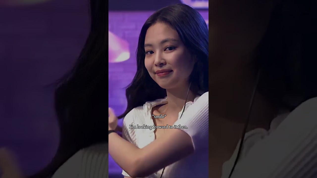 GOING BACK TO YOU &ldquo;UNIV WEEK&rdquo; EPISODE 30 (JENLISA)