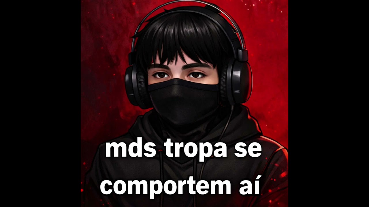 5zt criolo music