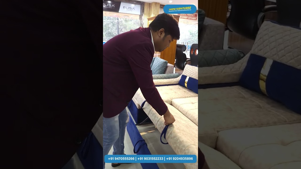 Visit करें अभी हमारे Showroom, और पाएं Best Deals & Discount