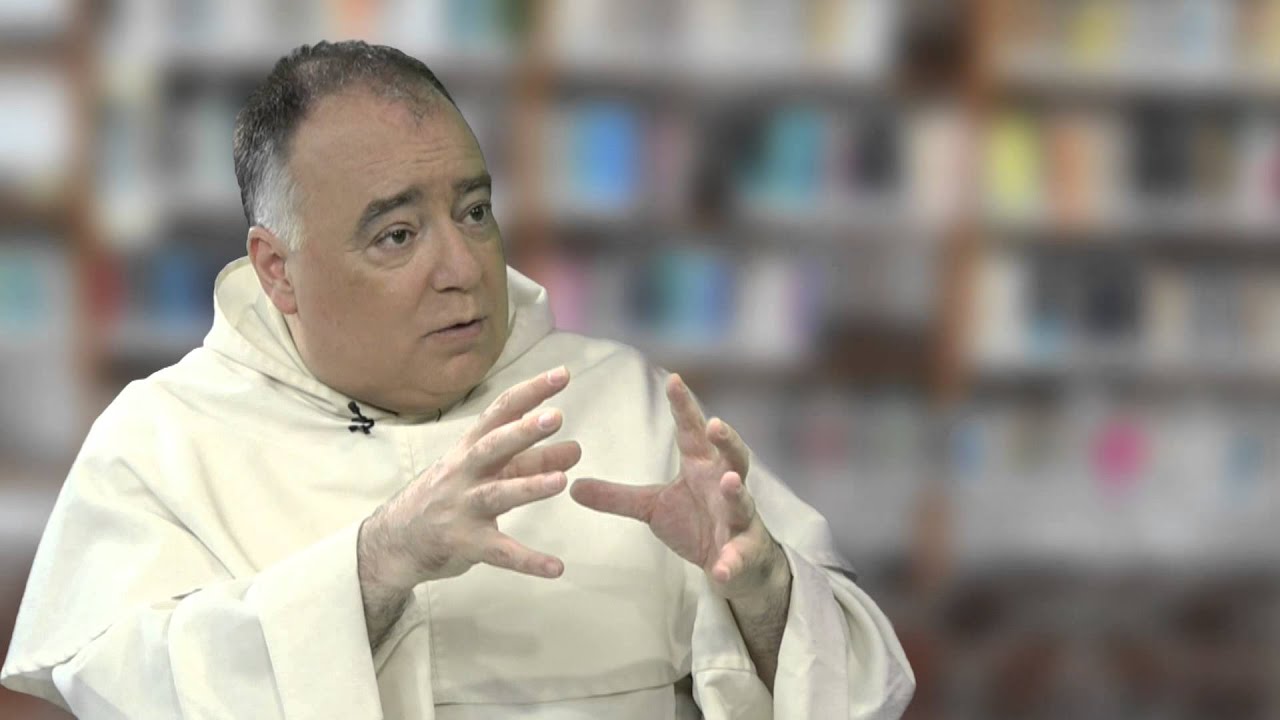 Philippe Cochinaux : L'éthique et la morale