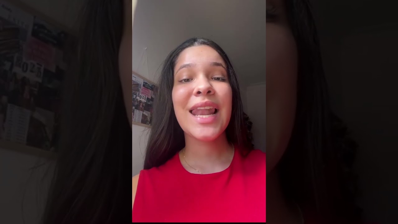 Personalidad y Trastornos Psicológicos