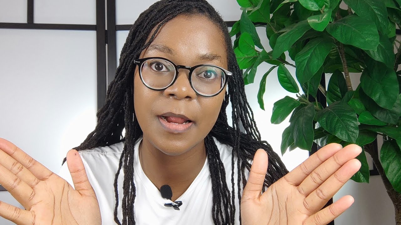 S'il t'invite aux fêtes de fin d'année dit non