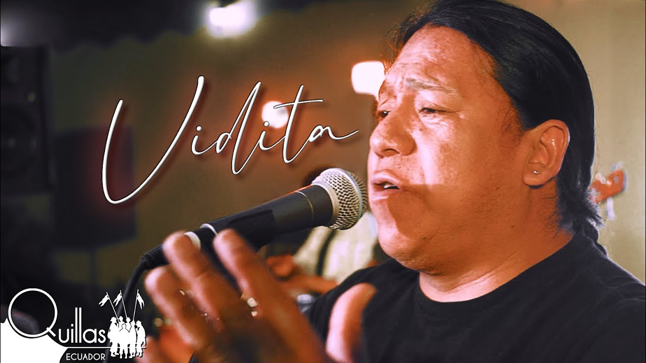 Vidita | Quillas