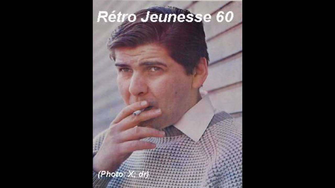 MARC GÉLINAS - UNE FILLE